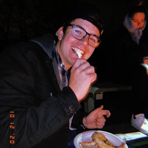 jaredblustein